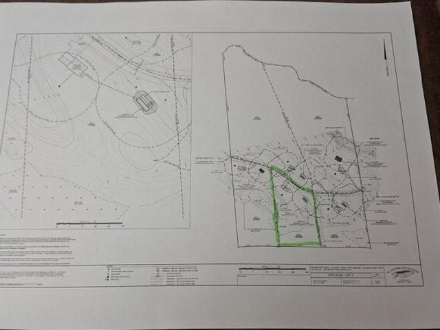 Land for sale in Westfield, Vermont
