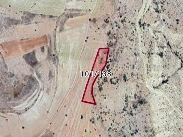 Mut, Mersin içerisinde satılık mülk