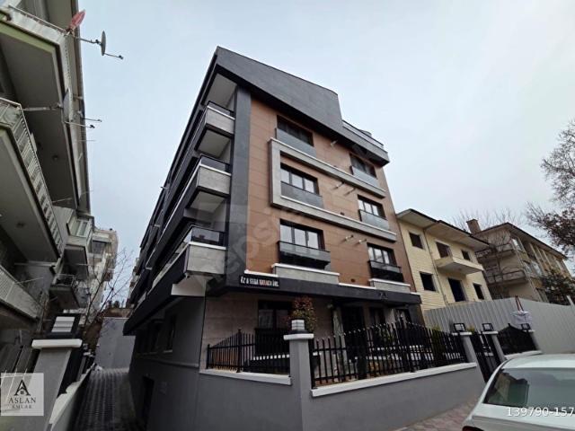Çankaya, Ankara içerisinde satılık mülk