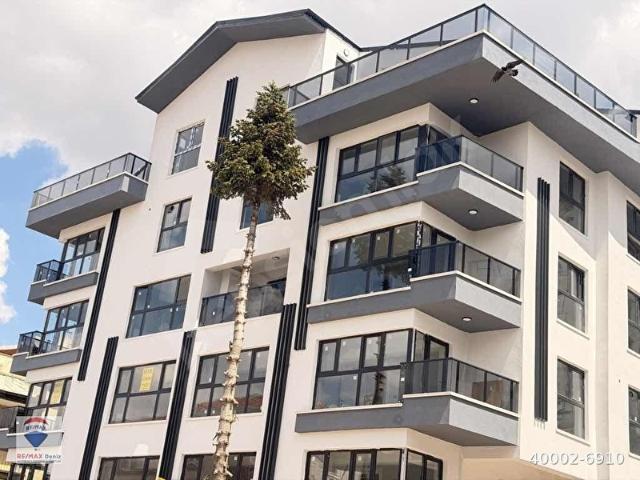 Çankaya, Ankara içerisinde satılık mülk