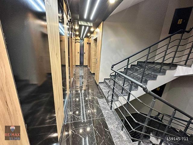 Çankaya, Ankara içerisinde satılık mülk