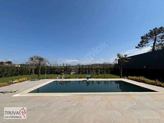 Pendik, İstanbul içerisinde satılık Villa