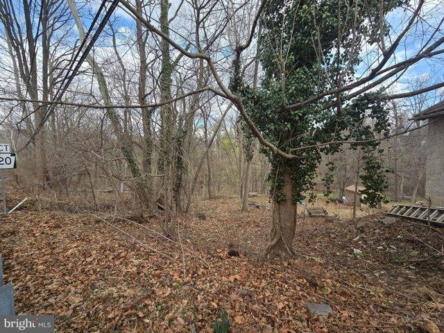 Land for sale in Conshohocken Land for sale in Conshohocken