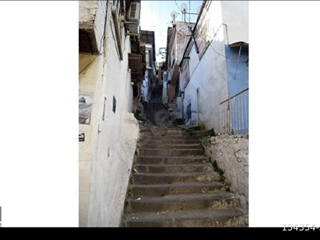 Konak, İzmir içerisinde satılık mülk