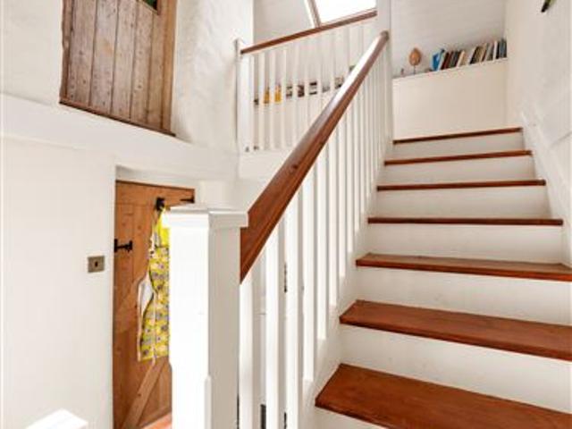 Property for sale in Callan, North Tipperary