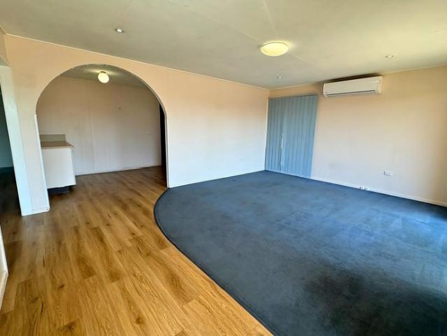 House for rent in Mount Isa, Queensland