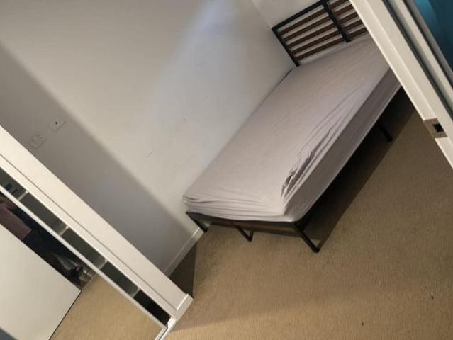 Room for rent in Ballina, New South Wales