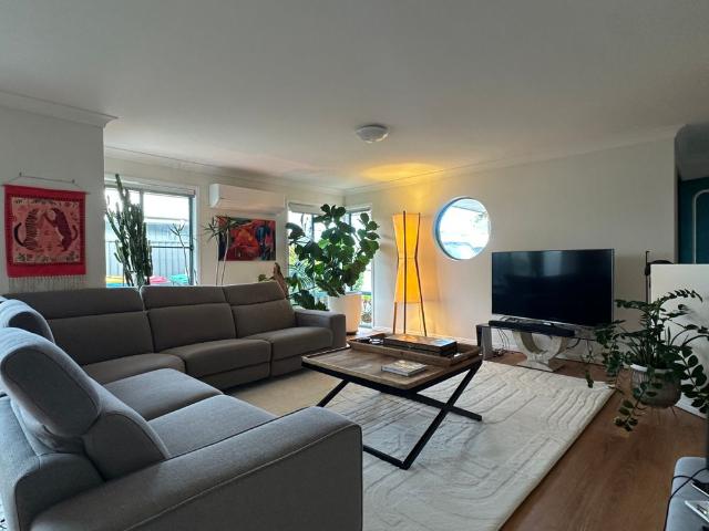 Room for rent in Ballina, New South Wales