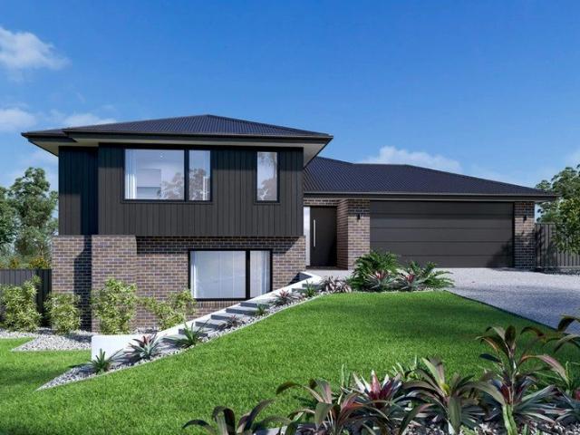 Cottage for sale in Leneva, Victoria