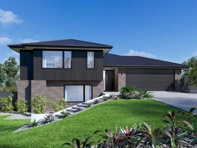 Cottage for sale in Queanbeyan, New South Wales