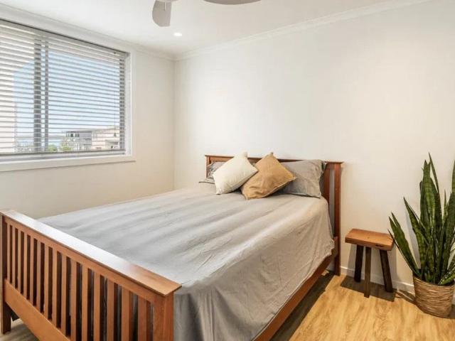 Room for rent in Ballina, New South Wales