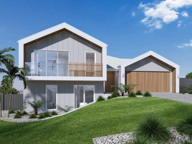 Cottage for sale in Kings Creek, Queensland