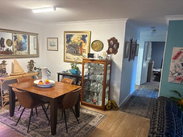 Room for rent in Ballina, New South Wales