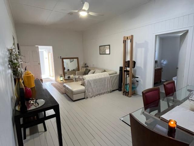 Room for rent in Ballina, New South Wales