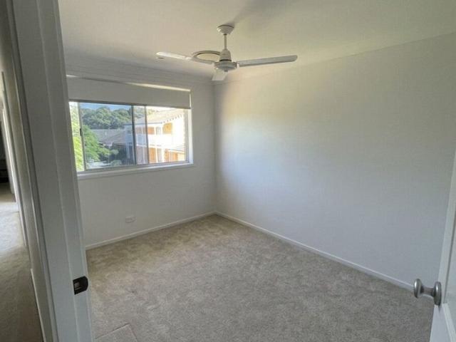 Room for rent in Ballina, New South Wales