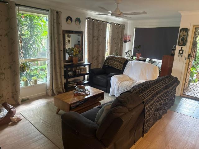 Room for rent in Ballina, New South Wales