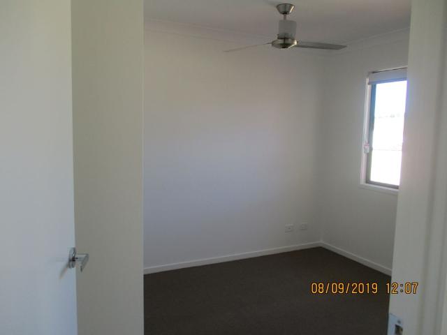 House for rent in Cumbalum, New South Wales