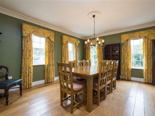 Farm for sale in Blackwater