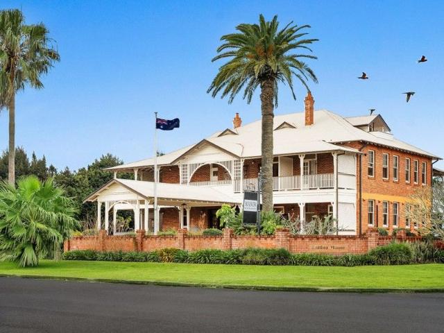 House for sale in Ballina, New South Wales