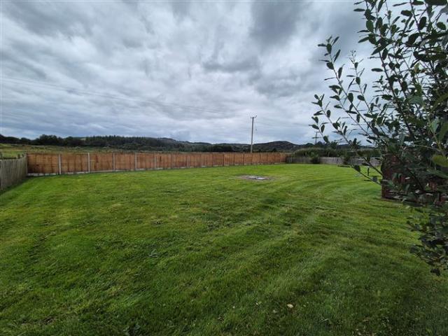 Detached House for sale in Mayo, Connacht