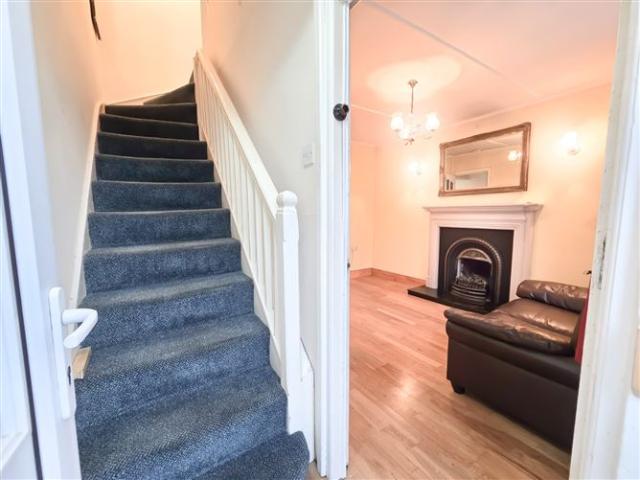 House for sale in Mayo, Connacht