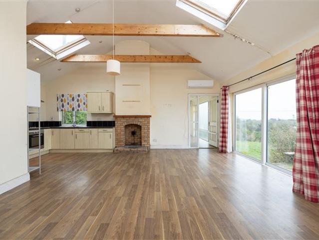 Property for sale in Loch Garman, North Tipperary