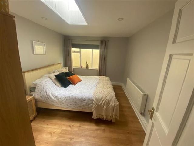 Bungalow for sale in Enniscorthy