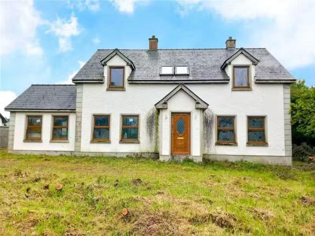House for sale