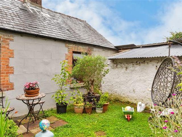 Detached House for sale in Baltinglass, North Tipperary