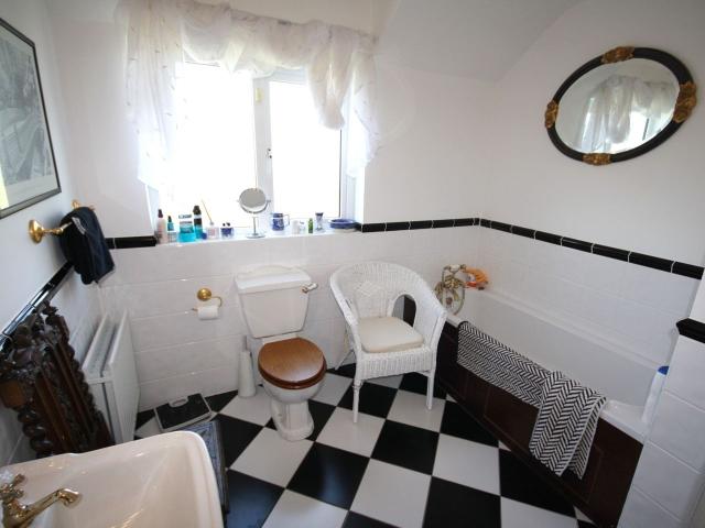 Farm for sale in Bree