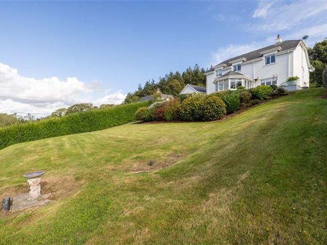 Detached House for sale in Loch Garman, North Tipperary