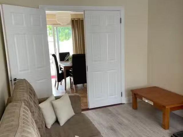 House to rent