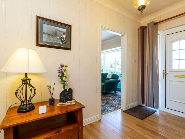 Bungalow for sale in Blackwater