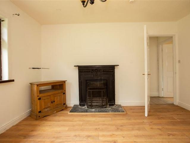 Detached House for sale in Mullingar, Westmeath