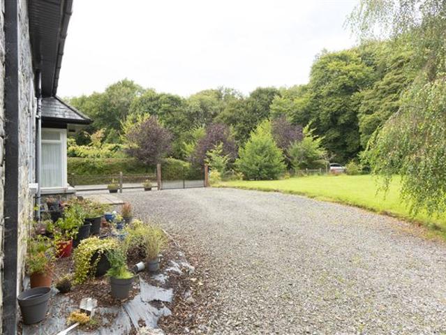 Detached House for sale in Mullingar, Westmeath