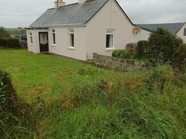 House to rent
