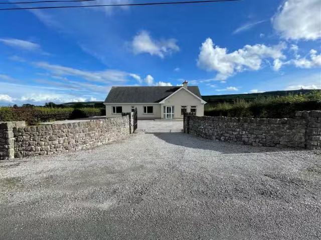House to rent