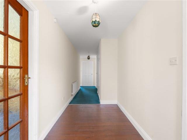 Farm for sale in Enniscorthy