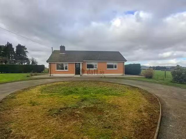 House to rent