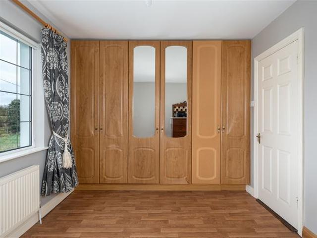 Detached House for sale in Edenderry, North Tipperary