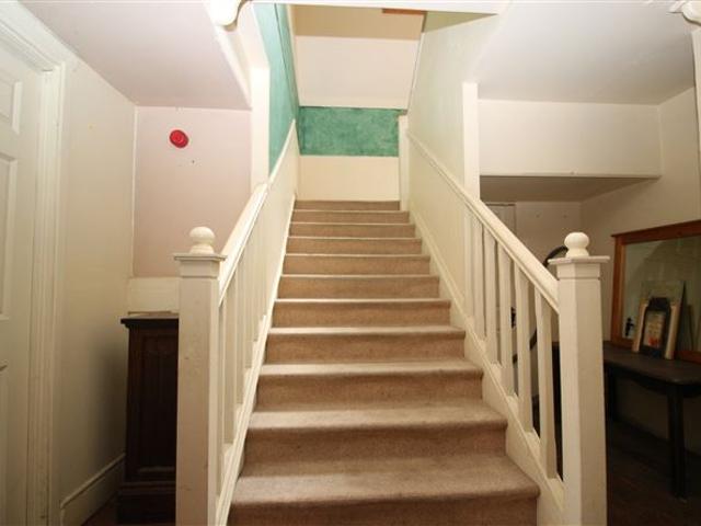 Property for sale in Mullingar, North Tipperary