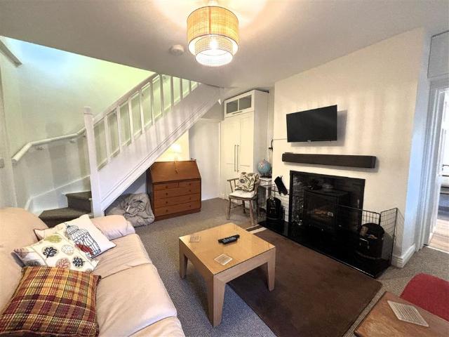 House to rent in Blainroe, North Tipperary