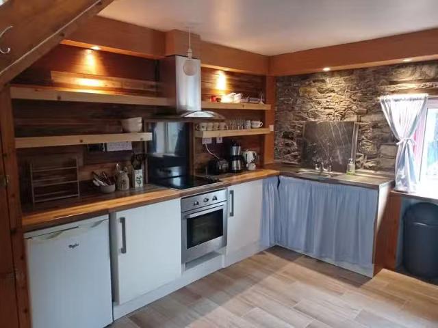 House to rent