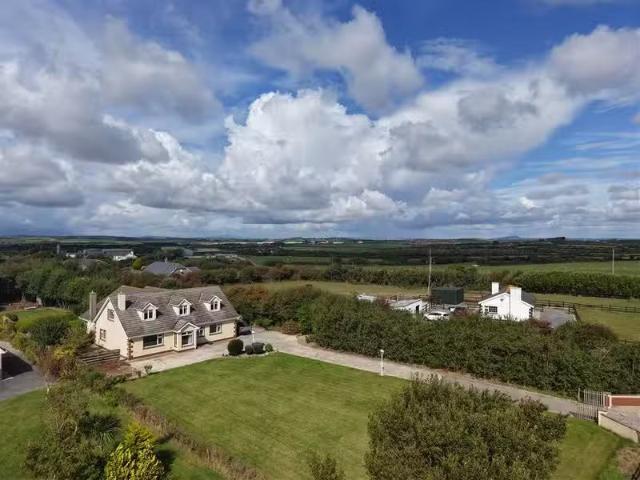 House for sale