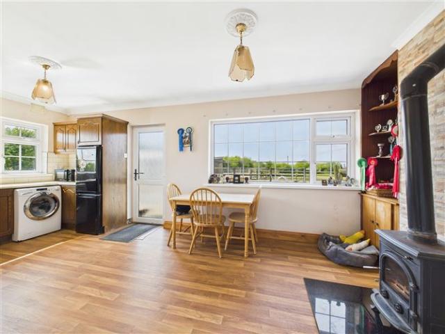 Farm for sale in Dunmore East