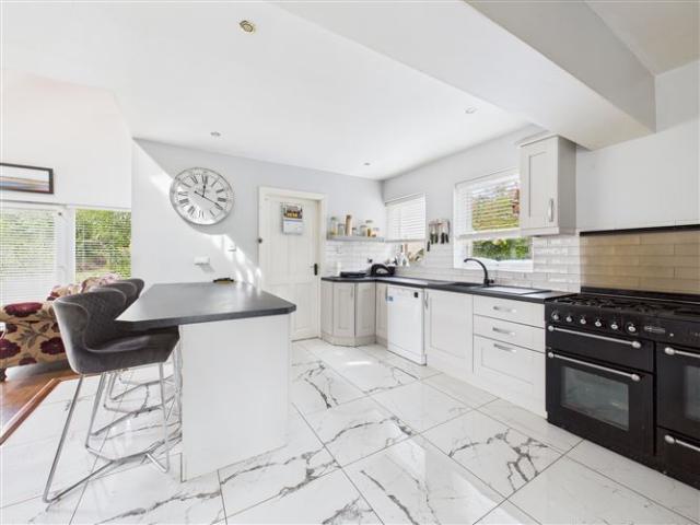 Detached House for sale in Dunmore East, South Tipperary