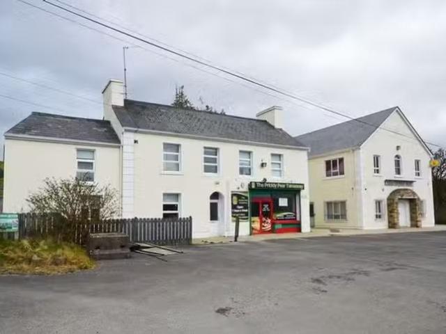 House for sale