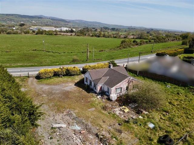 Property for sale in Lismore, South Tipperary