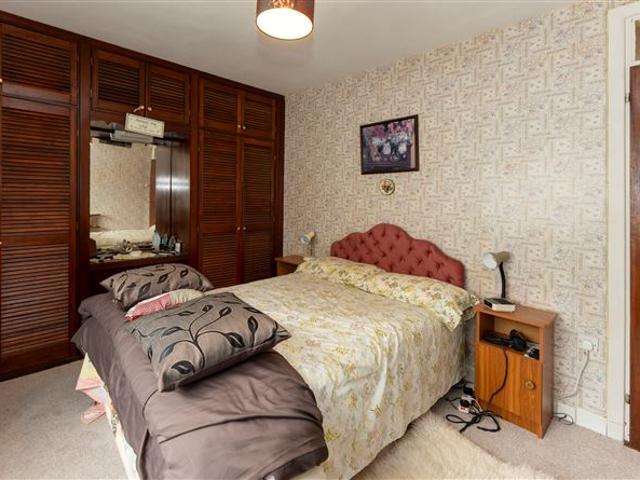 Bungalow for sale in Kilfinnane, The Municipal District of Cappamore — Kilmallock