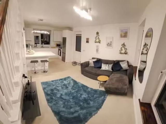 Apartment to rent